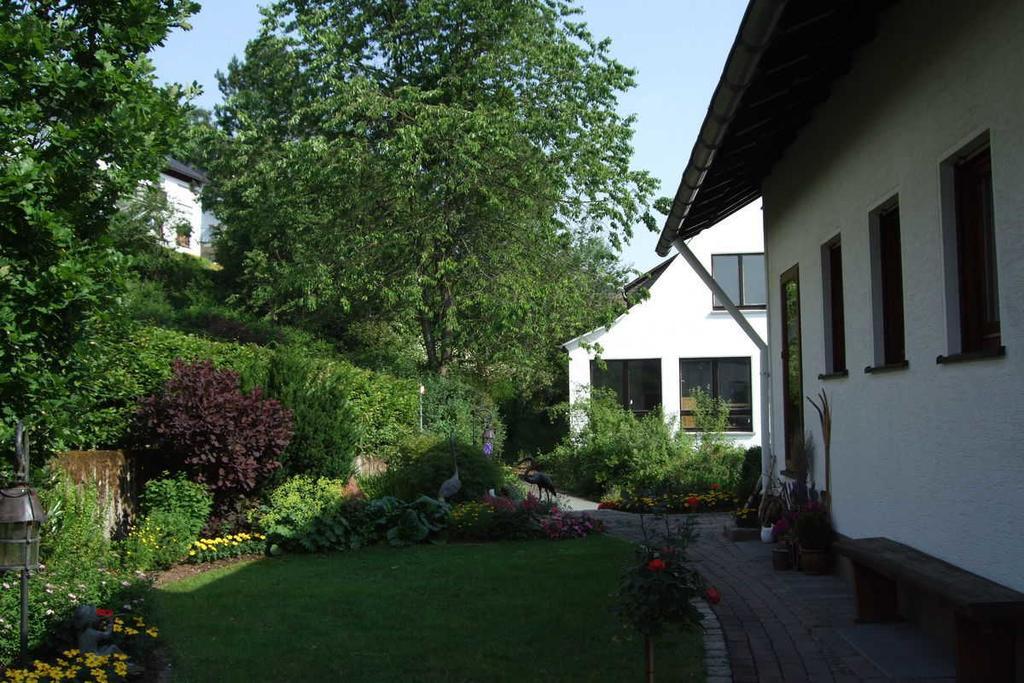 Haus Mittelberg Apartment Olsberg Ngoại thất bức ảnh
